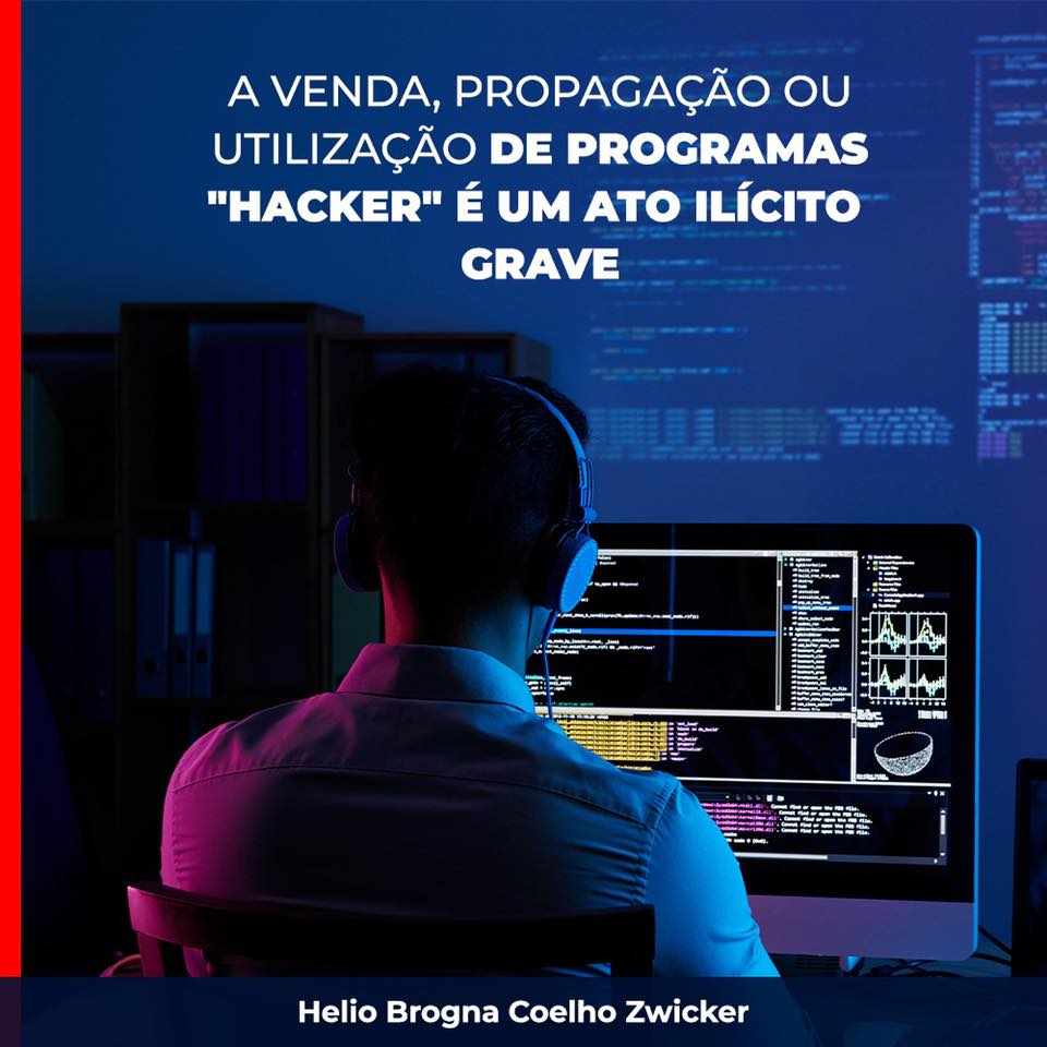 Cheat ou Hack é Proibido em Jogos Eletrônicos (eSports) – Terras Coelho  Advogados